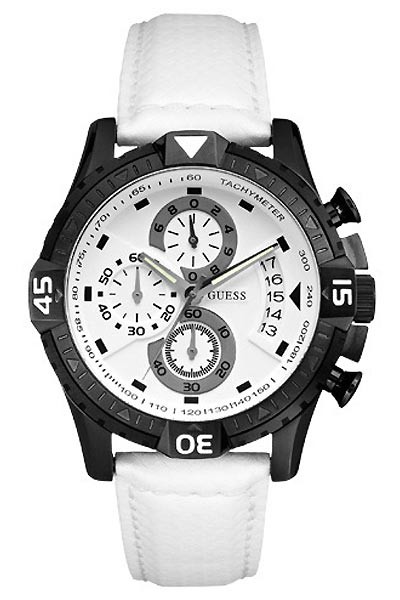guess-w18547g2