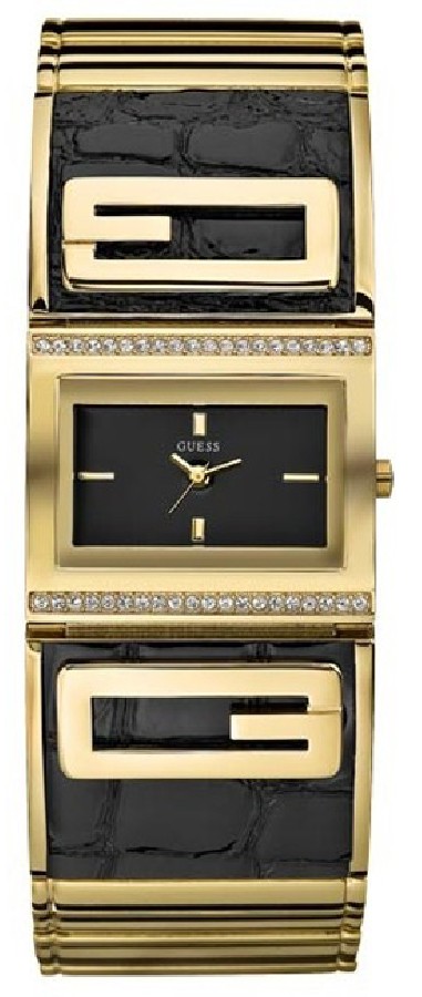 Guess W16550L2 - Vista frontal