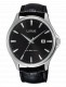 LORUS CLASSIC MAN