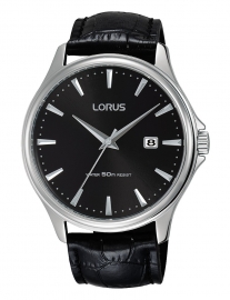 RELOJ LORUS CLASSIC MAN
