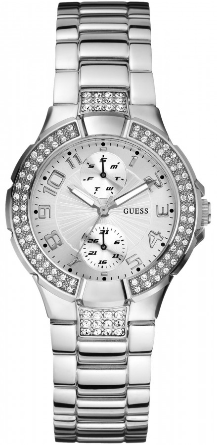 Guess W12638L1 - Vista frontal