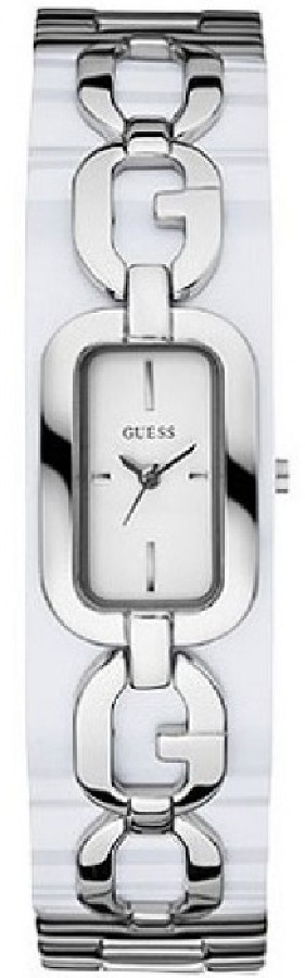 Guess W12119L1 - Vista frontal