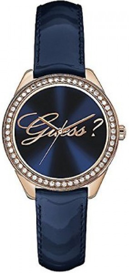 Guess W0619L2 - Vista frontal