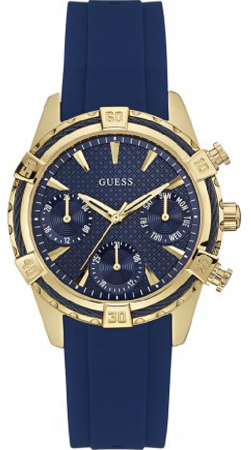 Guess W0562L2 - Vista frontal