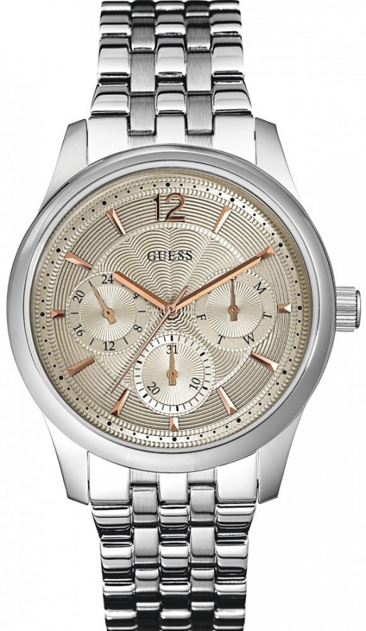Guess W0474G2 - Vista frontal