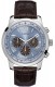 guess-w0380g6
