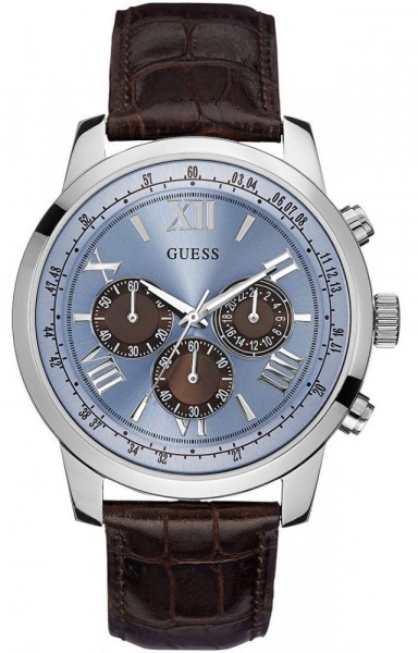 guess-w0380g6