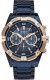 guess-w0377g4