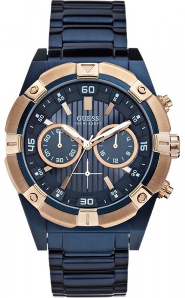 guess-w0377g4