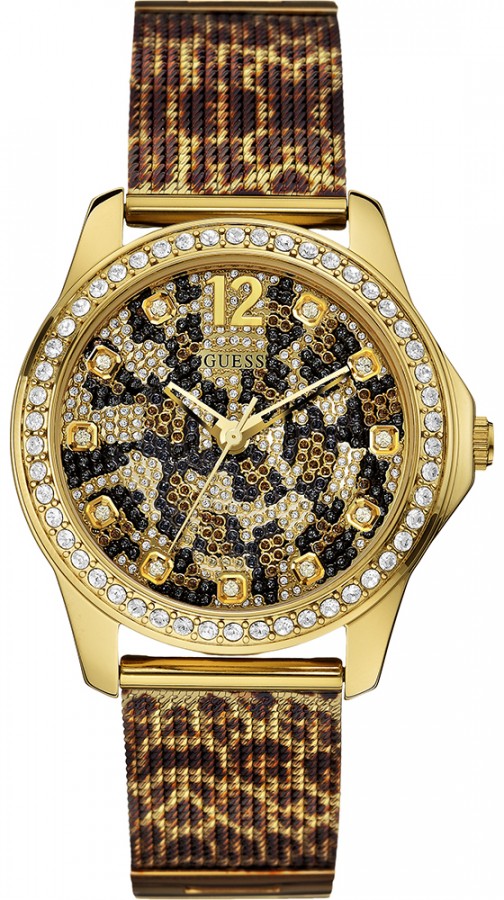 Guess W0333L1 - Vista frontal