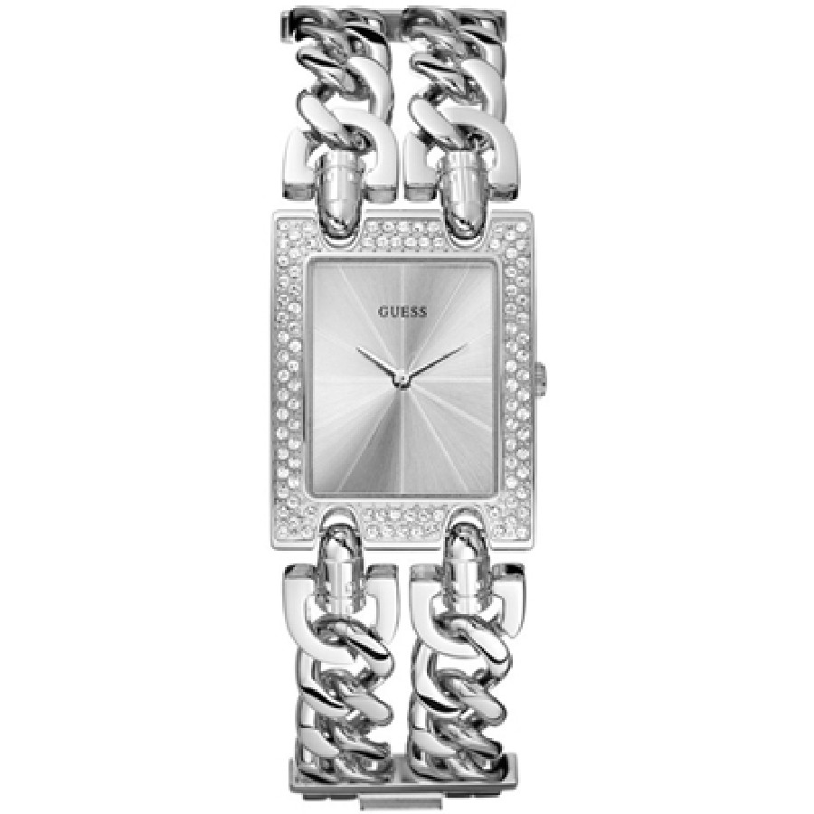 Guess W0312L1 - Vista frontal