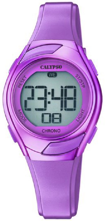 Calypso K5738/7 - Vista frontal