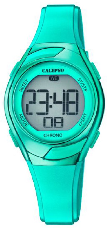 Calypso K5738/5 - Vista frontal