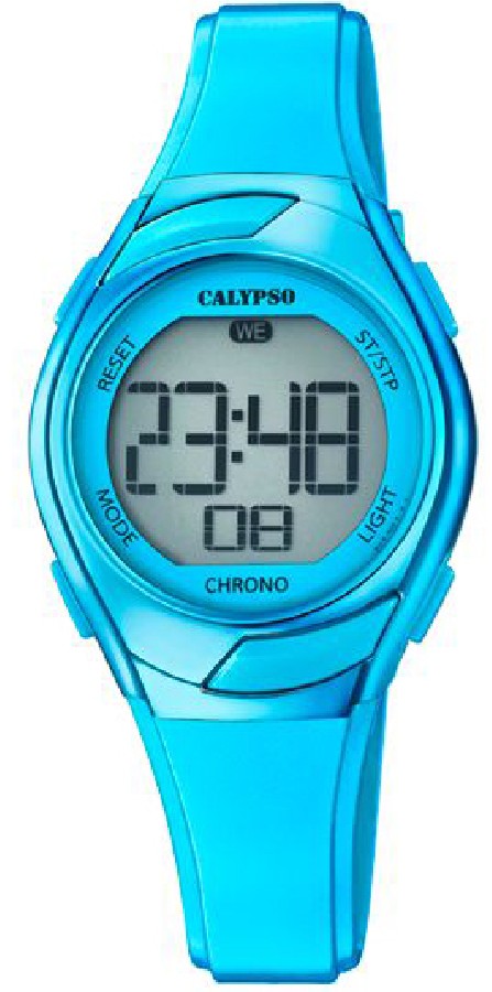 Calypso K5738/6 - Vista frontal