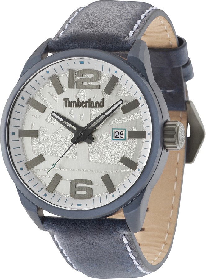 Timberland 15029JLBL-01 - Vista frontal