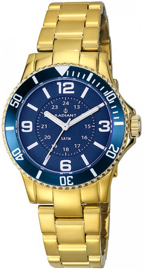 Radiant NEW TOY RA232205 - Vista frontal