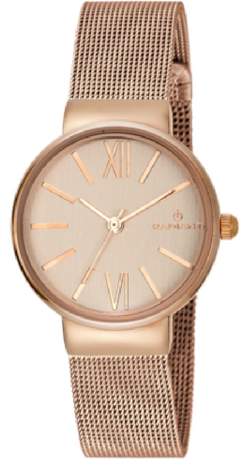 Radiant NEW NORTHWAY SMALL RA401206 - Vista frontal