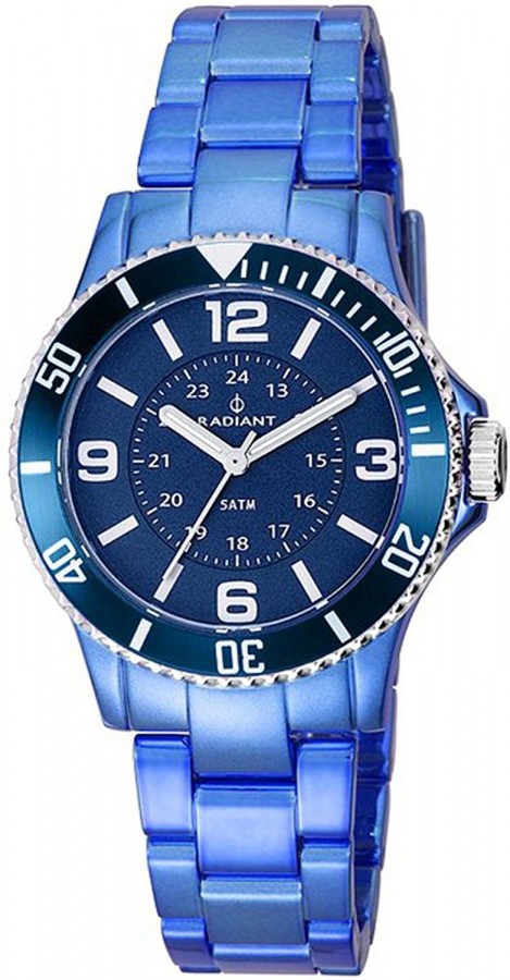 Radiant NEW TOY RA232210 - Vista frontal