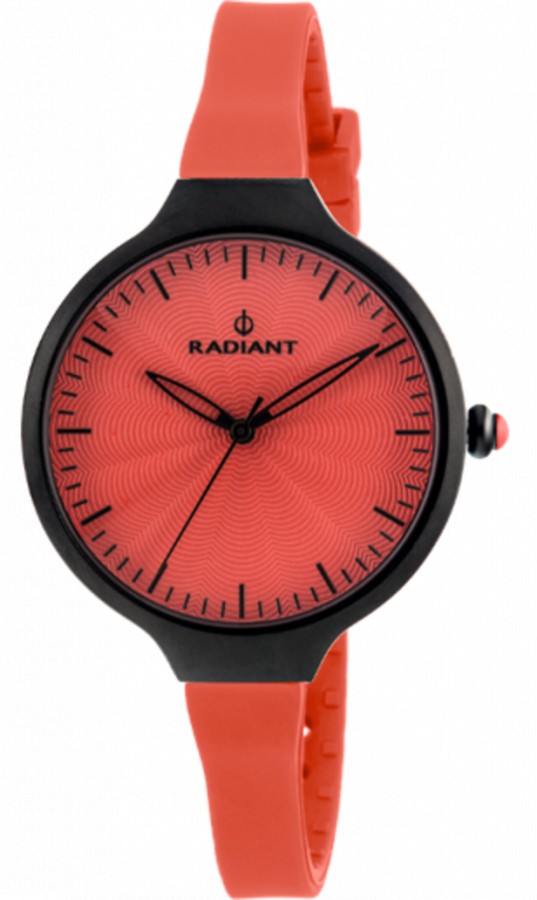 Radiant NEW SUNNY RA336612 - Vista frontal