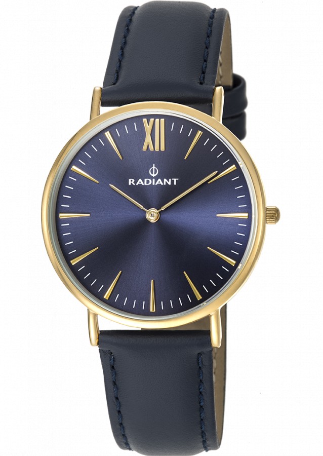 Radiant NEW DIARY RA377608 - Vista frontal