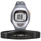 TIMEX  EASY TRAINER T5G941