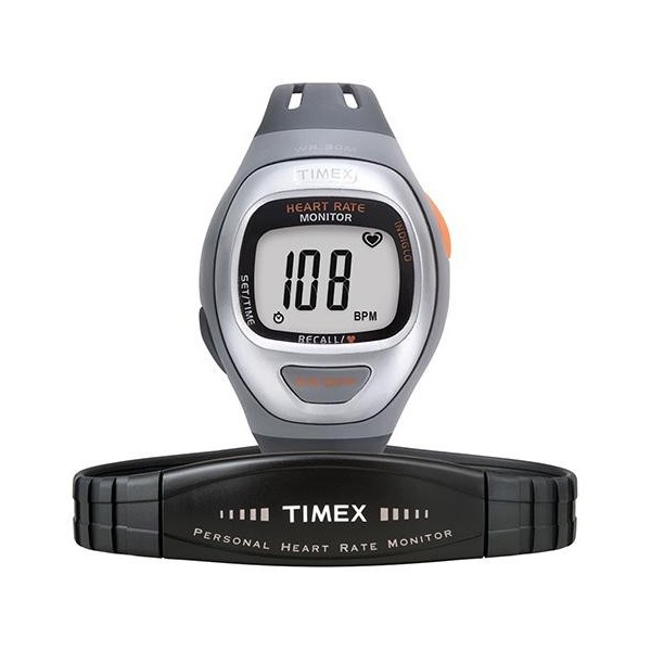 TIMEX  EASY TRAINER T5G941