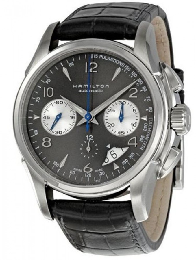  HAMILTON H32656785 - Vista frontal