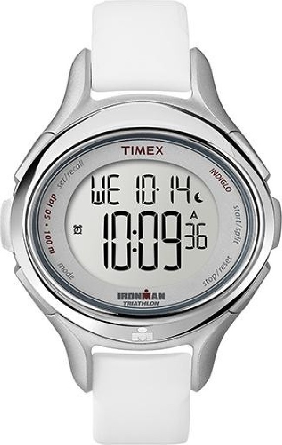  TIMEX  ALLDAY 50 T5K499 - Vista frontal