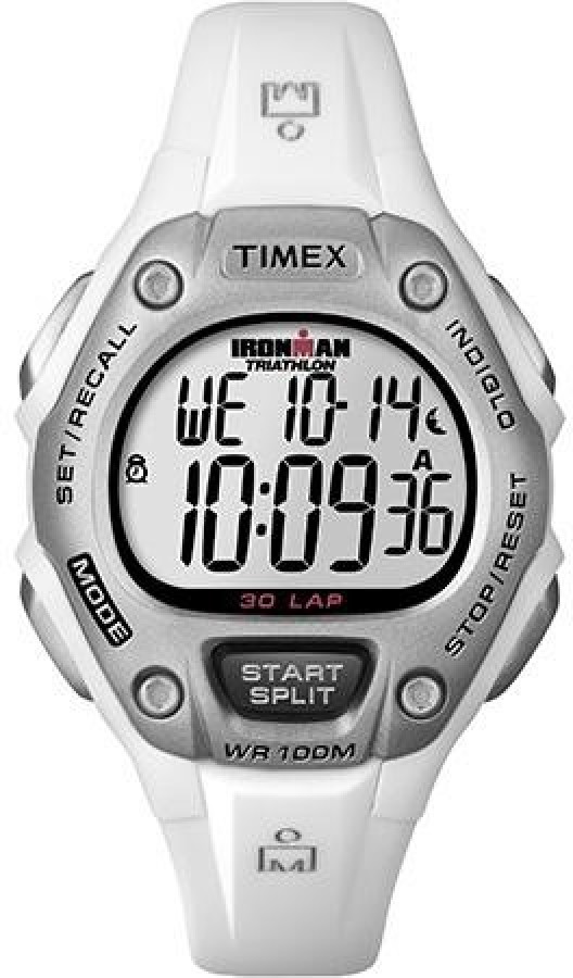  TIMEX   IRONOMAN T5K515 - Vista frontal