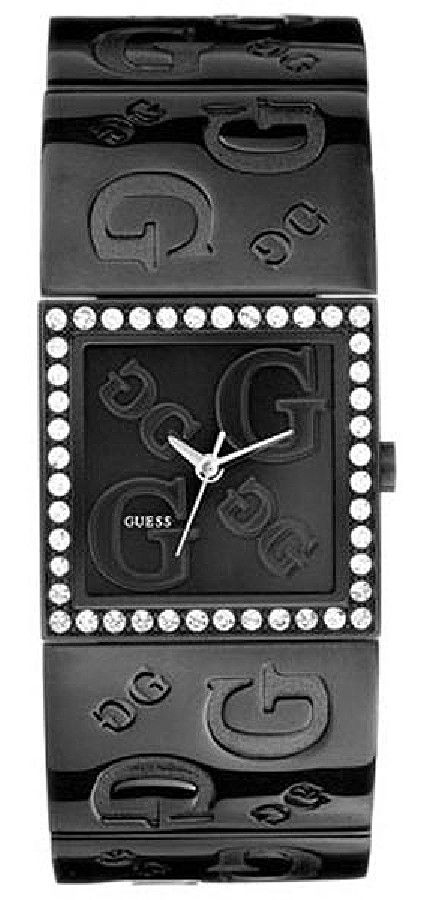 Guess 12544L1 - Vista frontal