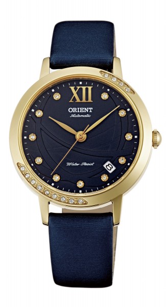 ORIENT FER2H004D0