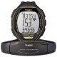 TIMEX  TRAGET TRAINER 200 TAP HR T5K545