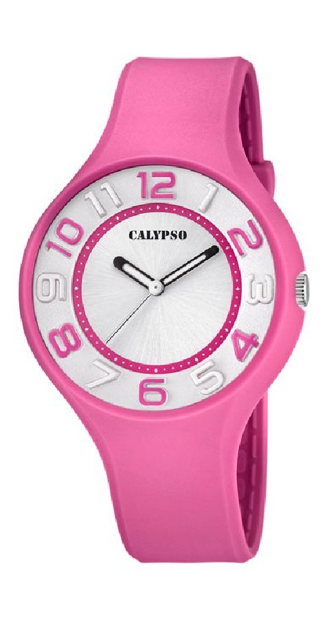 Calypso KTV5591/B - Vista frontal