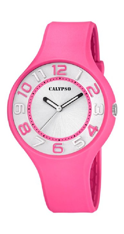 Calypso KTV5591/E - Vista frontal