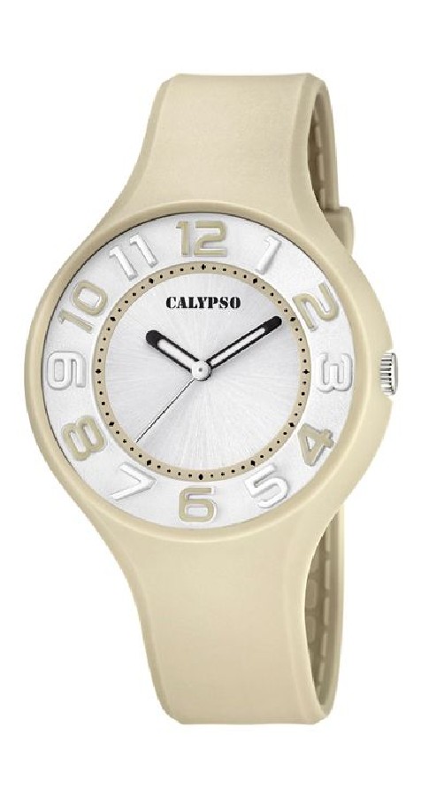 Calypso KTV5591/C - Vista frontal