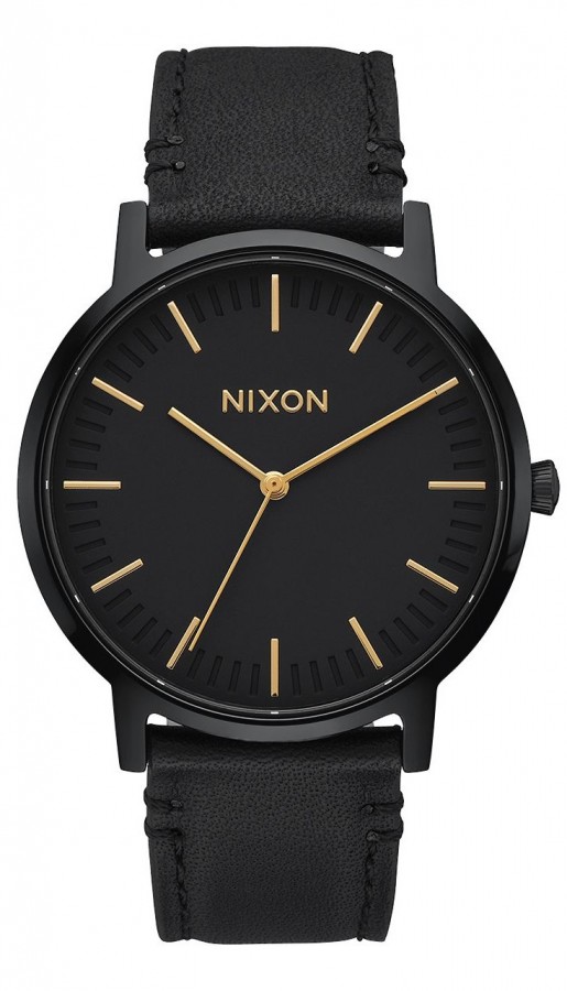 Nixon A10581031 - Vista frontal