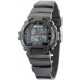 SECTOR SPORT WATCH  EXPANDER STREET DIGITAL R3251172016