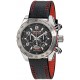 SECTOR WATCH  RACE CHRONO R3271660025