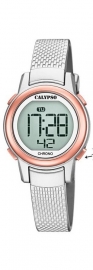 RELOJ CALYPSO K5736/2