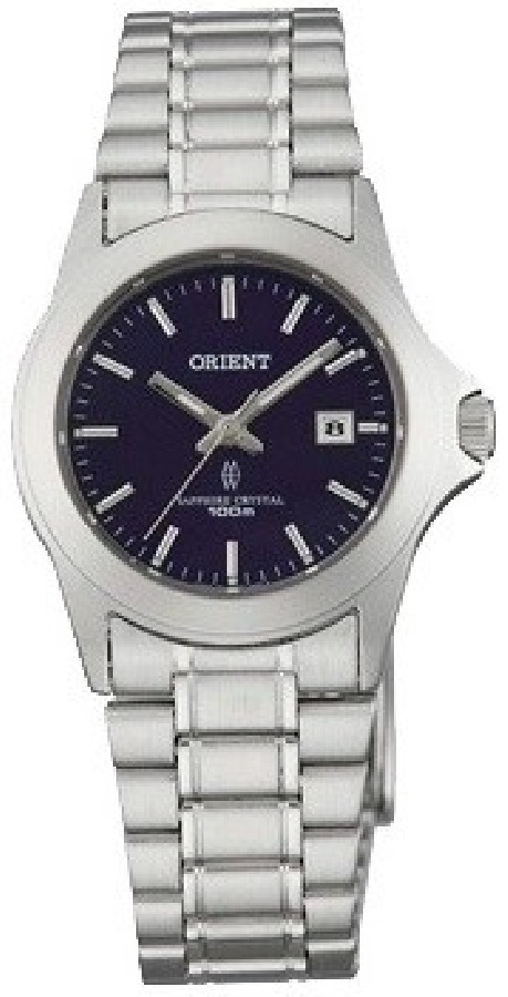 Orient FSZ3G001D0 - Vista frontal