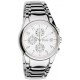 D&G TIME  SANDPIPER 3719770110