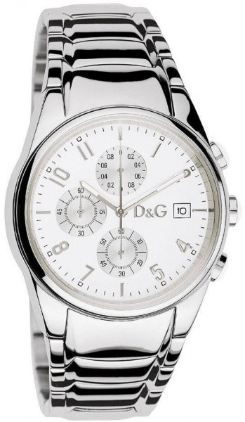 D&G TIME  SANDPIPER 3719770110