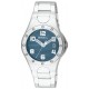 BREIL  ICEBERG TW0824