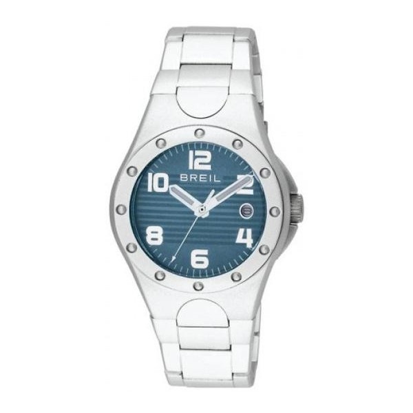 BREIL  ICEBERG TW0824