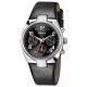 BREIL  WHEEL TW0899