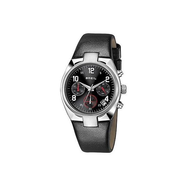 BREIL  WHEEL TW0899