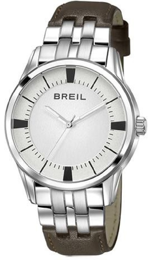  BREIL  BCOOL TW1059 - Vista frontal