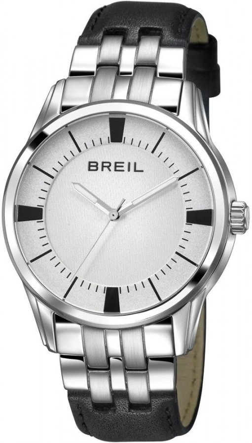  BREIL  BCOOL TW1060 - Vista frontal