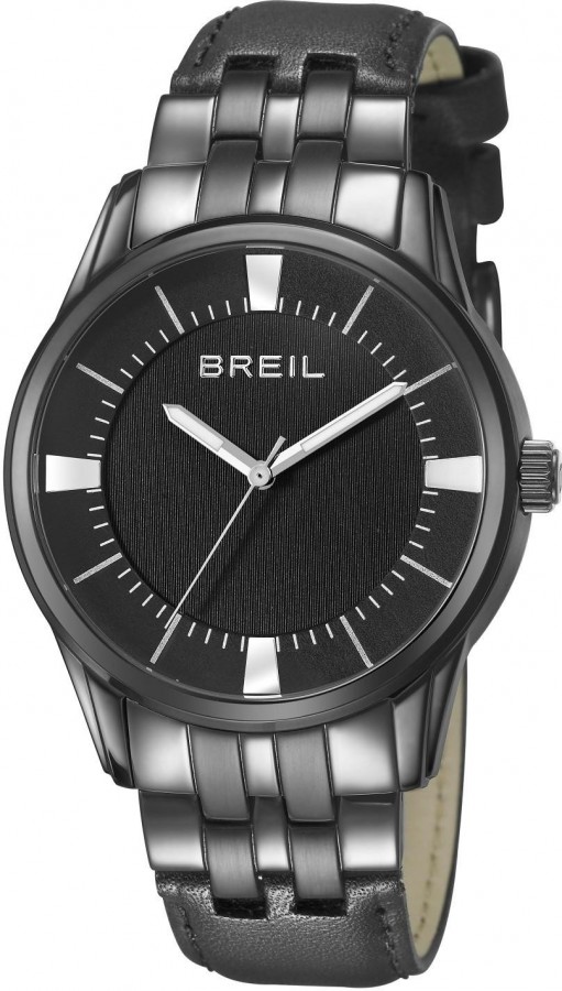  BREIL  BCOOL TW1061 - Vista frontal