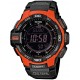 CASIO PRG-270-4E